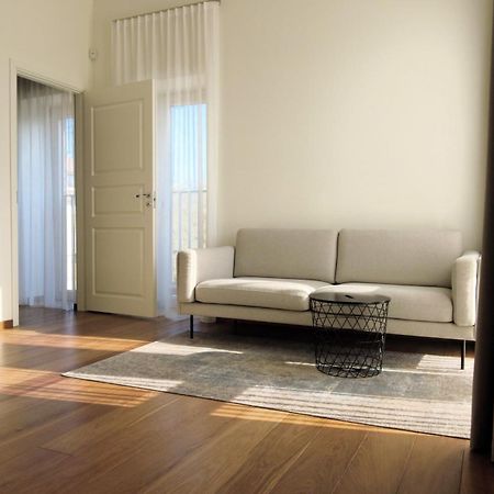 Zalio Kalno Apartamentai Kaunas Dış mekan fotoğraf