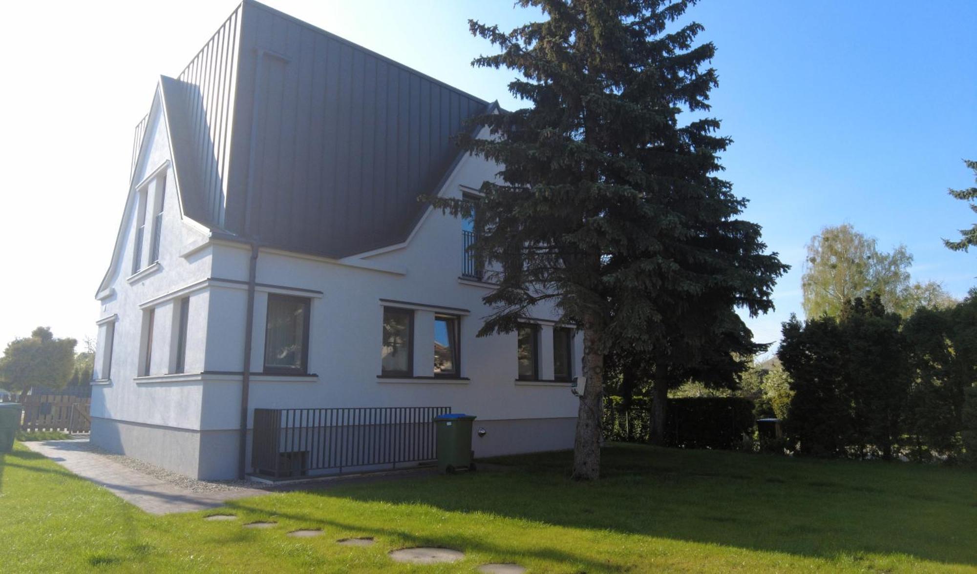 Zalio Kalno Apartamentai Kaunas Dış mekan fotoğraf